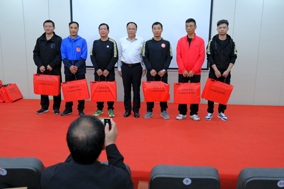 1606116015985255.png image.png