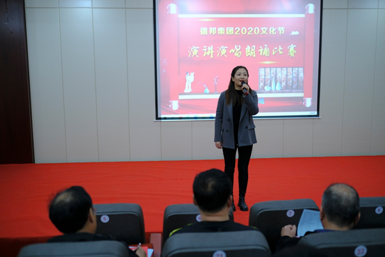 1606116090816666.png image.png