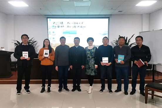 1609377238608666.png image.png