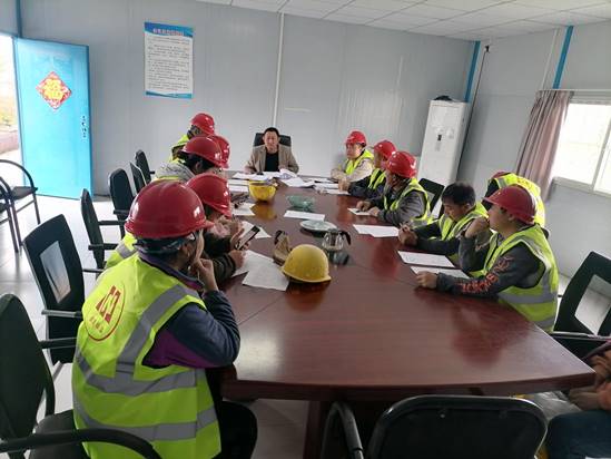 1685953009696379.jpg image002.jpg