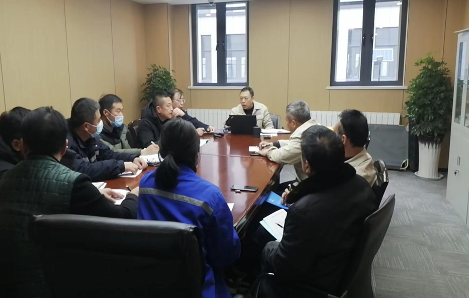 1708392520643058.png image.png